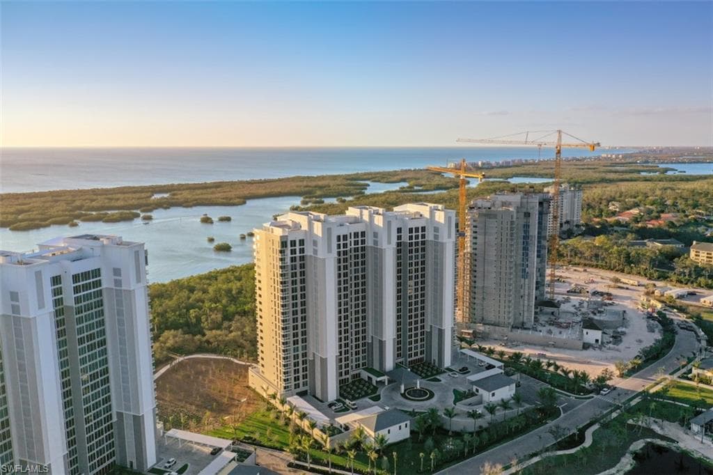 13935 Old Coast RD 1703-38