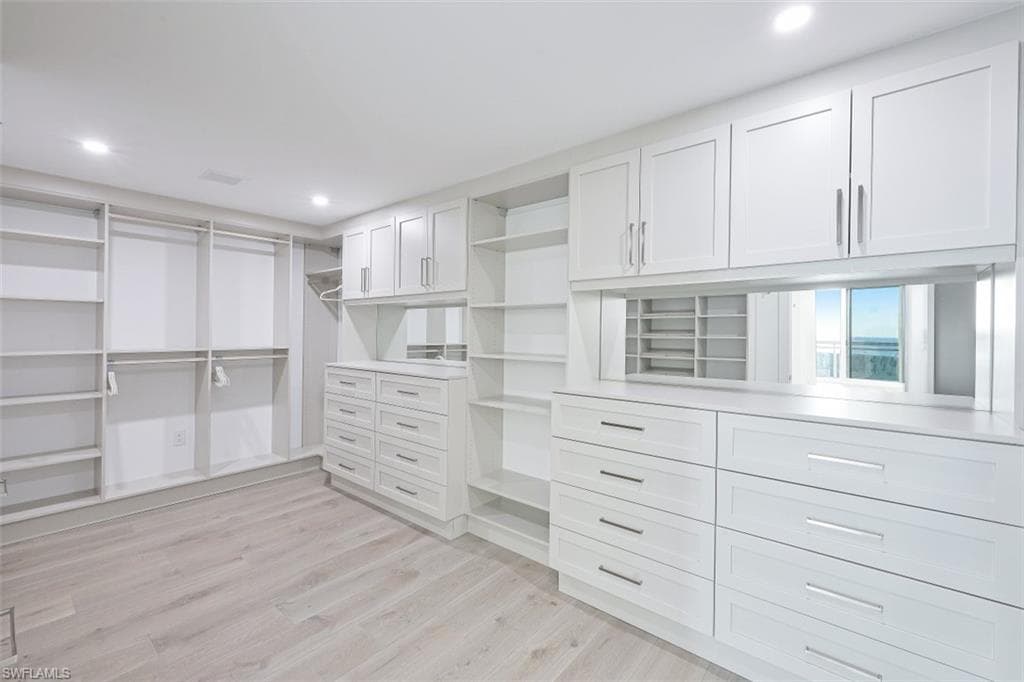 13935 Old Coast RD 1703-14