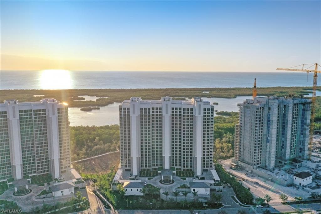13935 Old Coast RD 1703-37