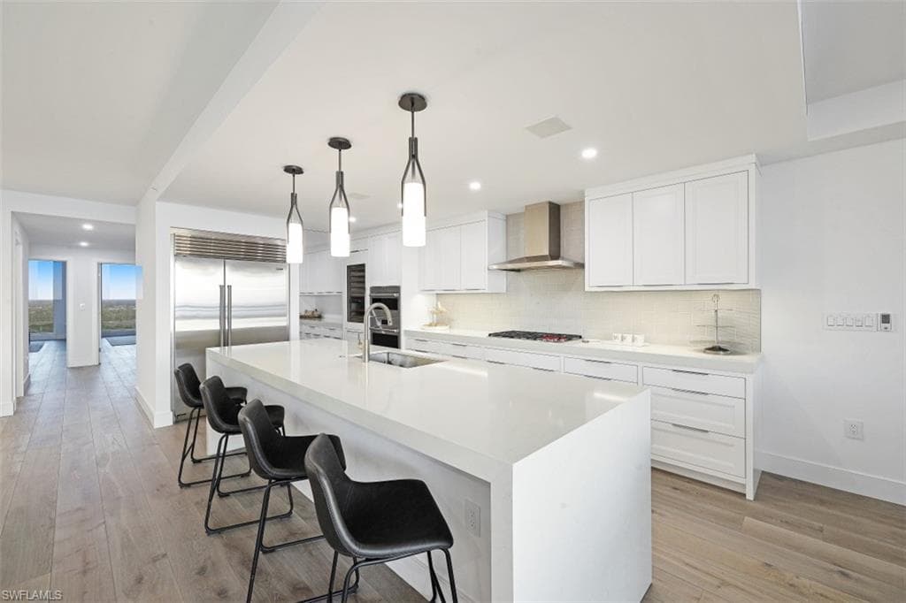 13935 Old Coast RD 1703-8