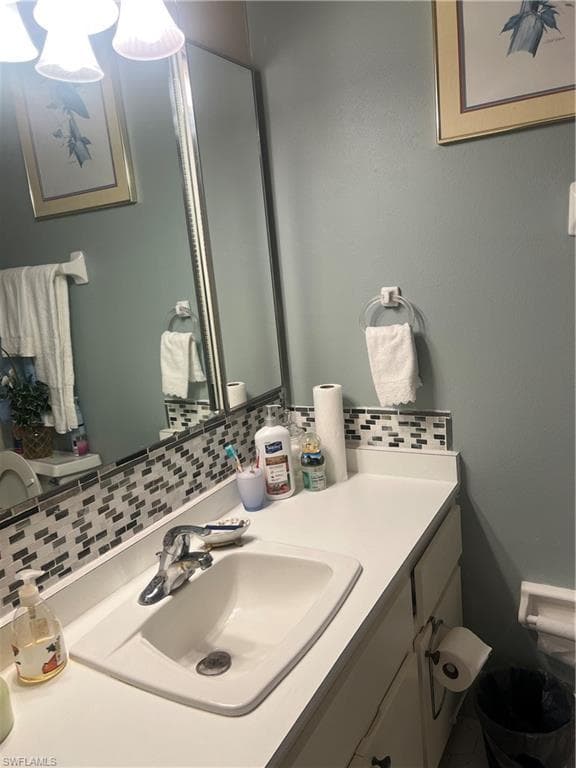 1449 Saddle Woode DR W 5D-12