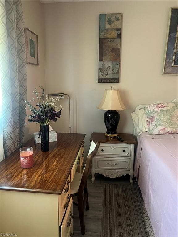 1449 Saddle Woode DR W 5D-10