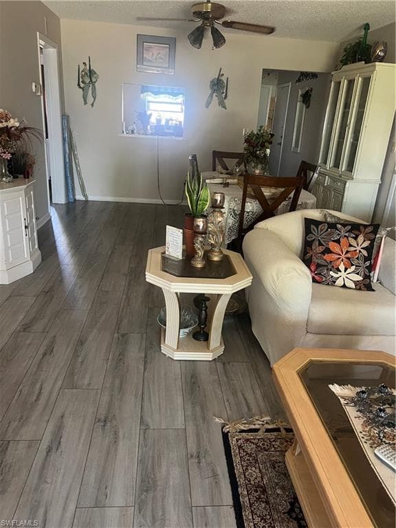 1449 Saddle Woode DR W 5D-11