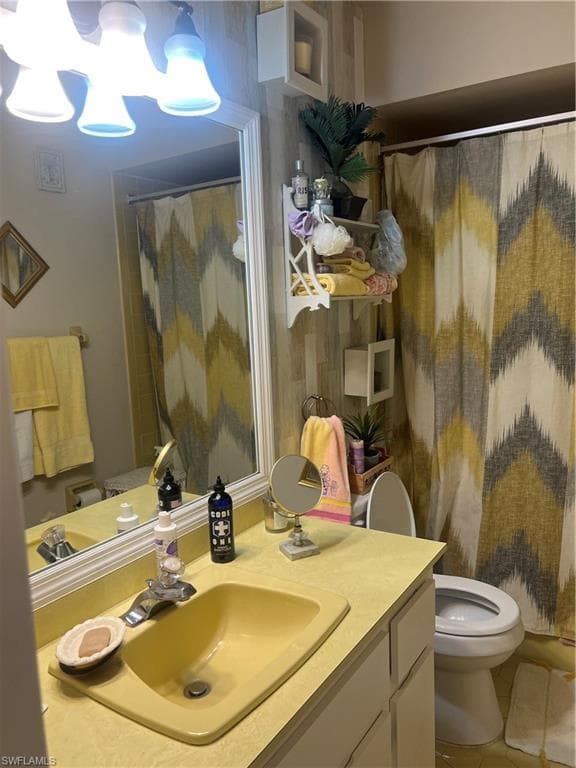 1449 Saddle Woode DR W 5D-8