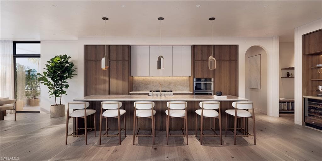 1075 6th AVE S 307-2