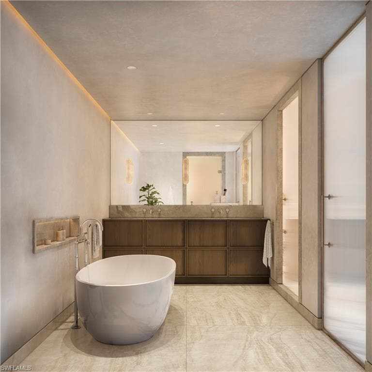 1075 6th AVE S 307-8