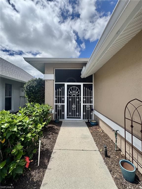 13648 Admiral CT-2