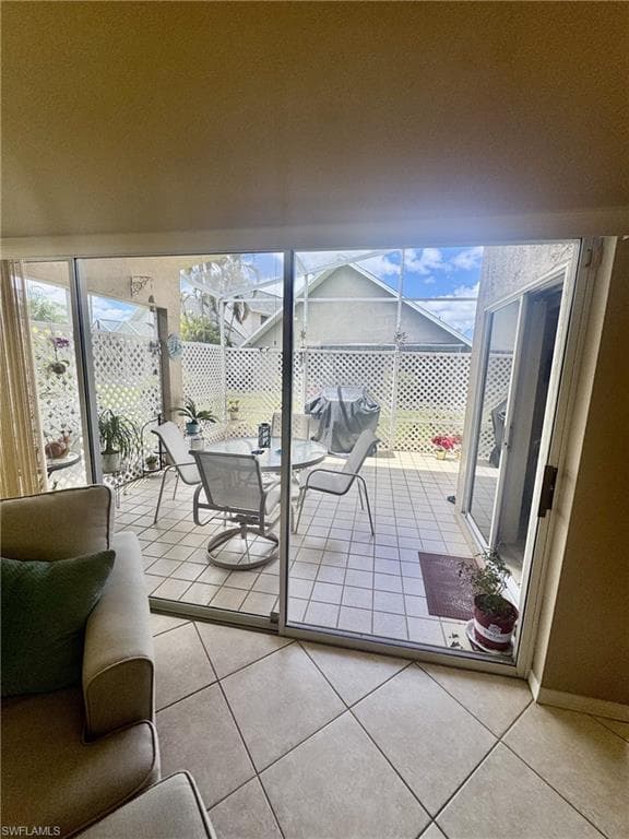 13648 Admiral CT-13