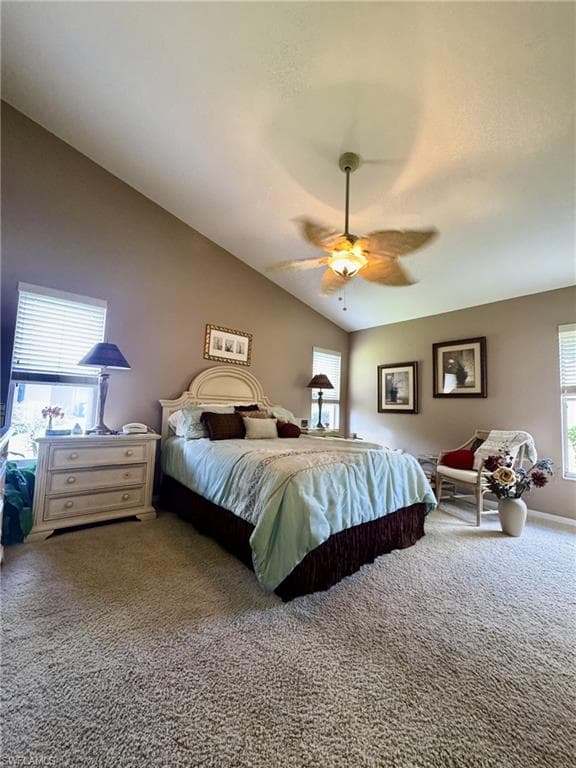 13648 Admiral CT-16