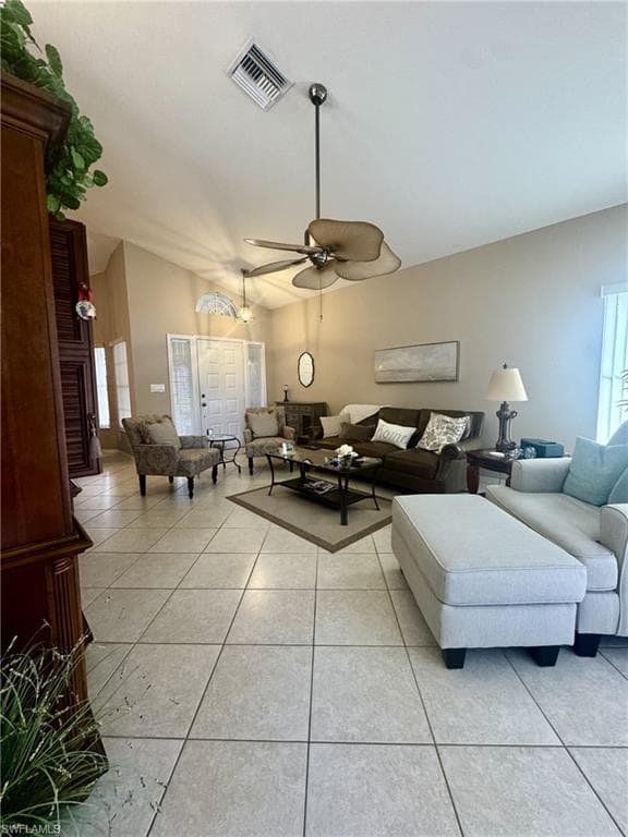 13648 Admiral CT-12