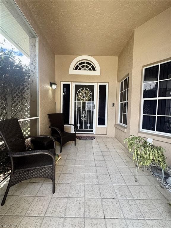 13648 Admiral CT-3