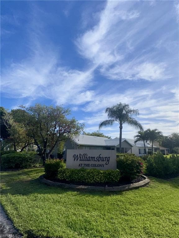 13648 Admiral CT-32