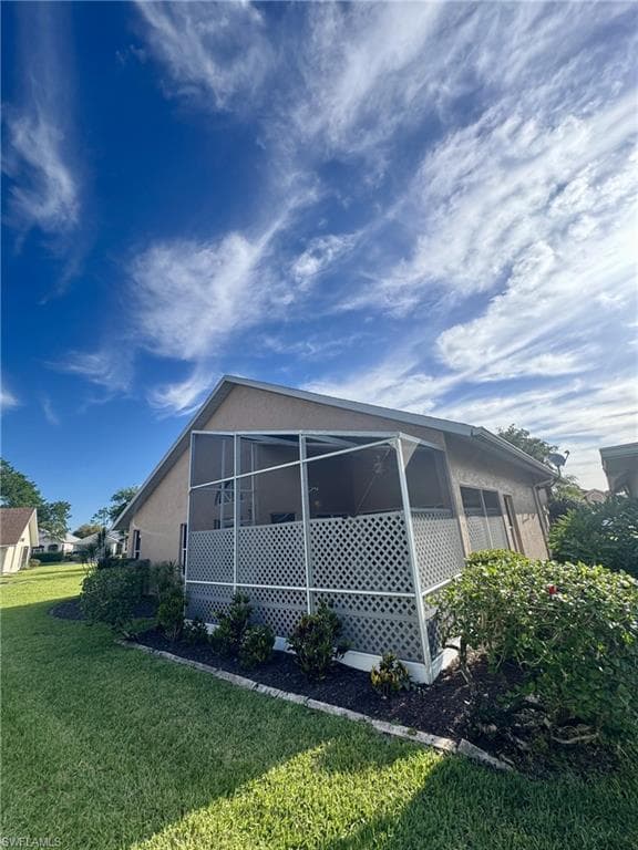 13648 Admiral CT-28