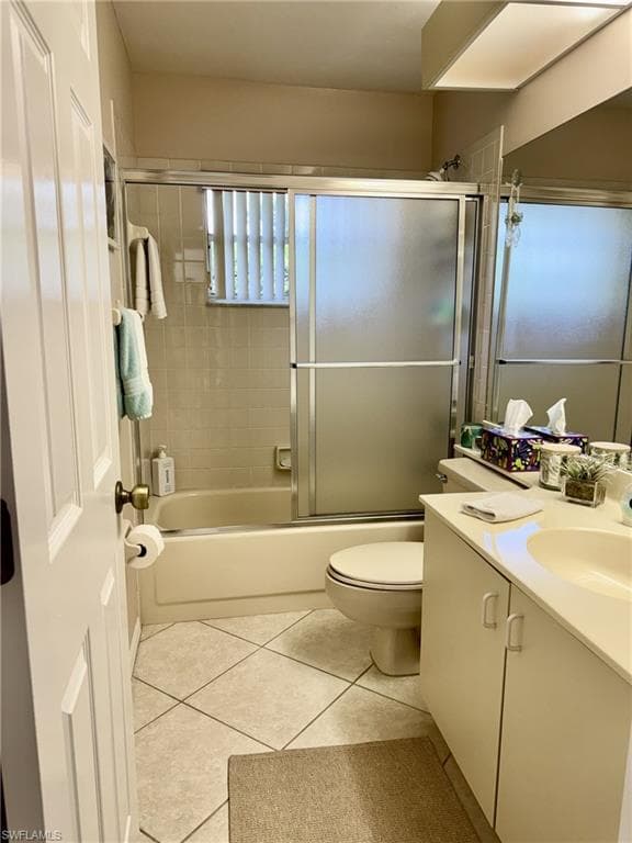 13648 Admiral CT-20