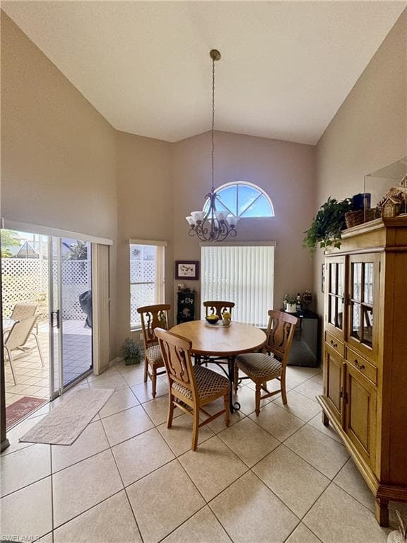 13648 Admiral CT-10