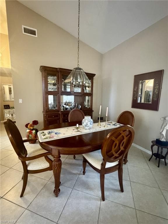13648 Admiral CT-14