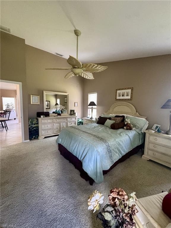 13648 Admiral CT-15