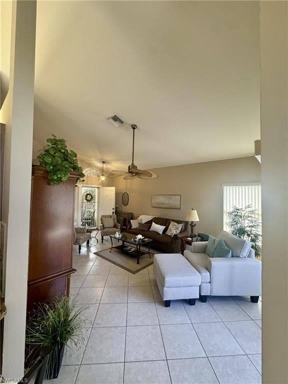 13648 Admiral CT-11