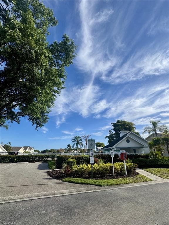 13648 Admiral CT-31