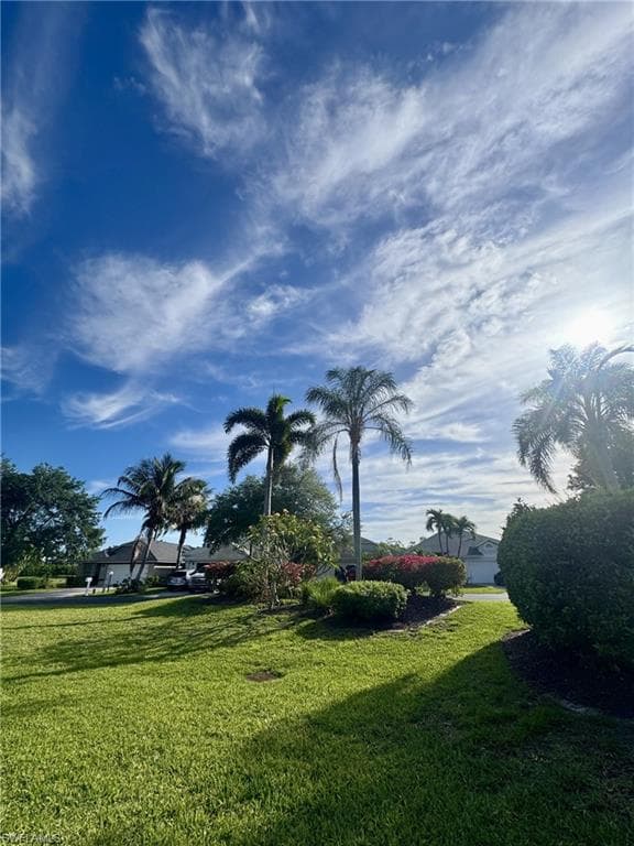 13648 Admiral CT-29