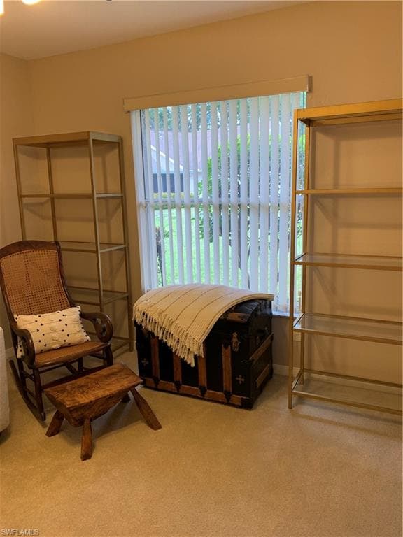 13648 Admiral CT-25