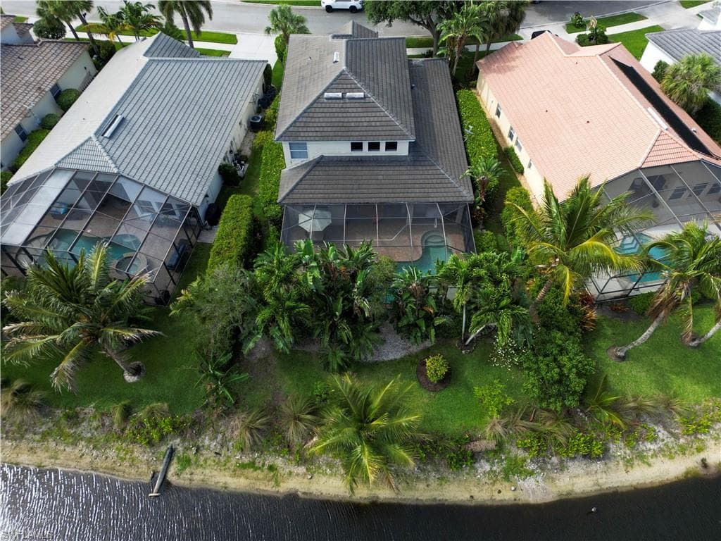 6772 Southern Oak CT-23