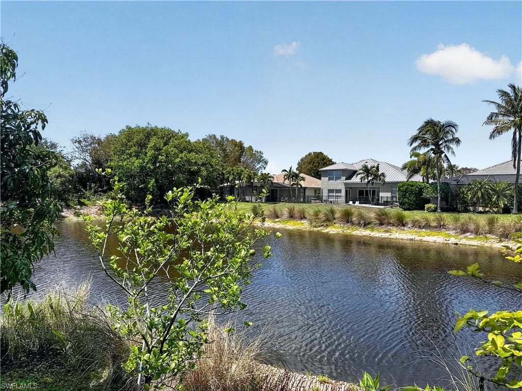 6772 Southern Oak CT-27
