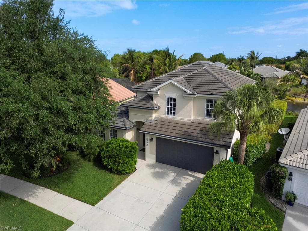 6772 Southern Oak CT-2