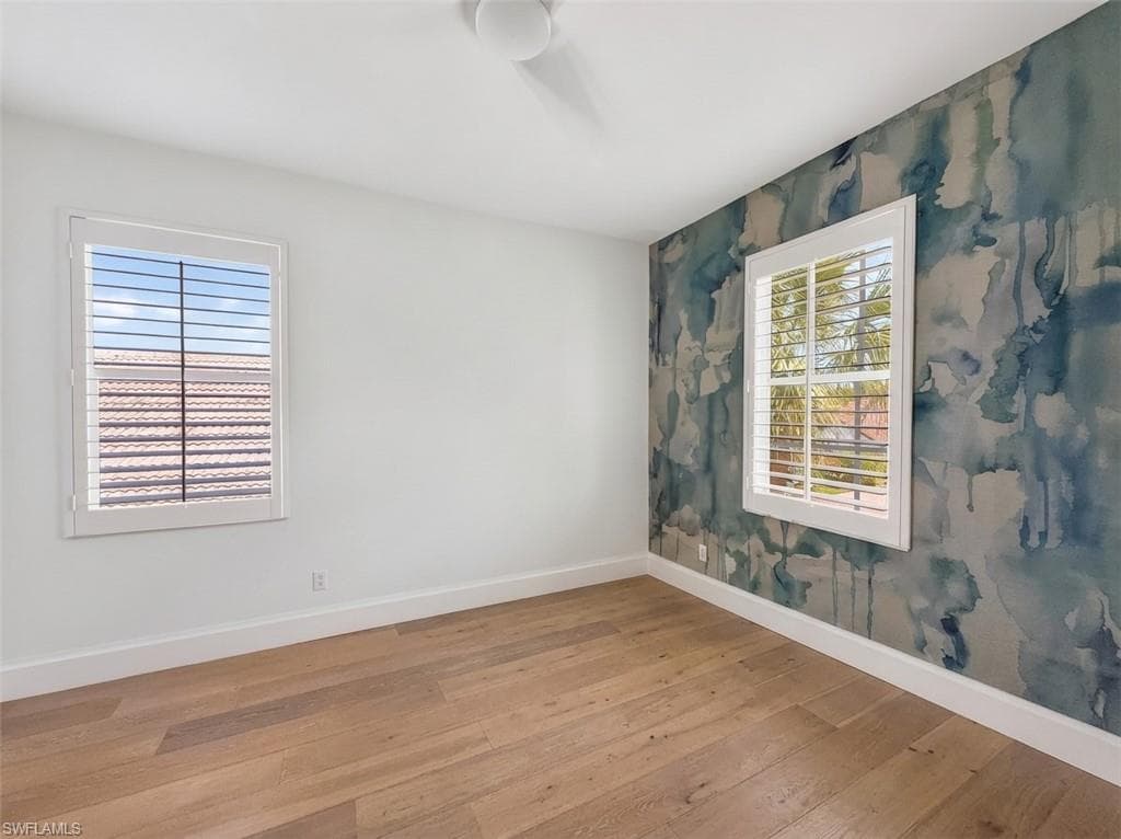 6772 Southern Oak CT-6