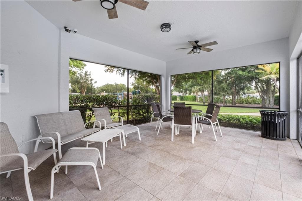 6772 Southern Oak CT-16