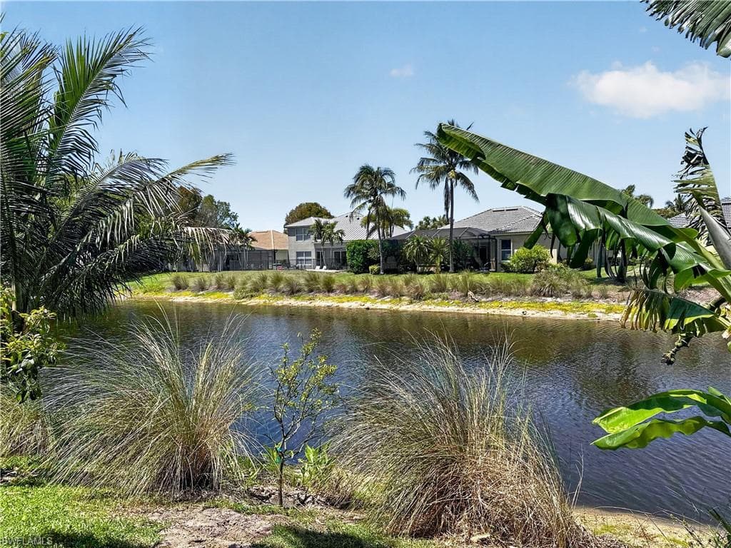 6772 Southern Oak CT-26