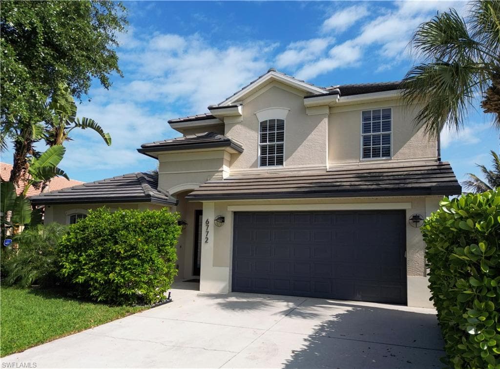 6772 Southern Oak CT-1