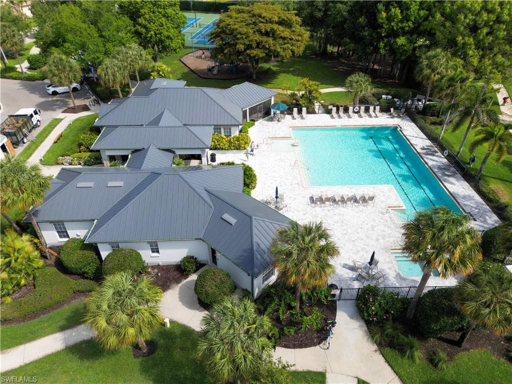 6772 Southern Oak CT-28