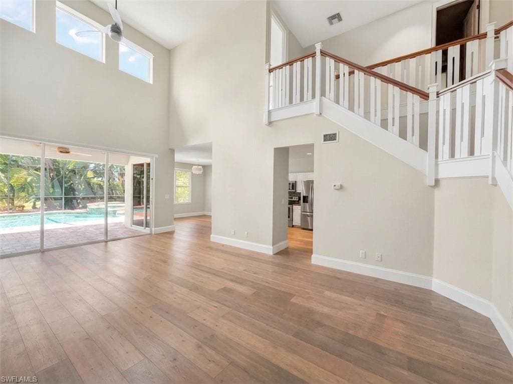6772 Southern Oak CT-5