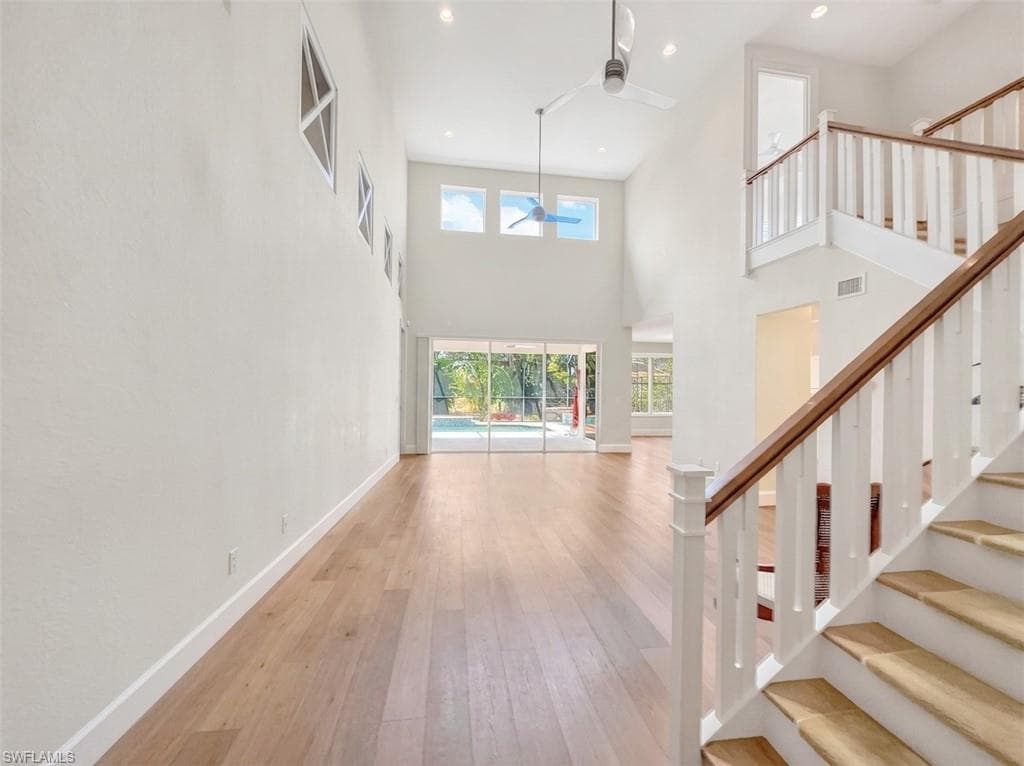 6772 Southern Oak CT-9