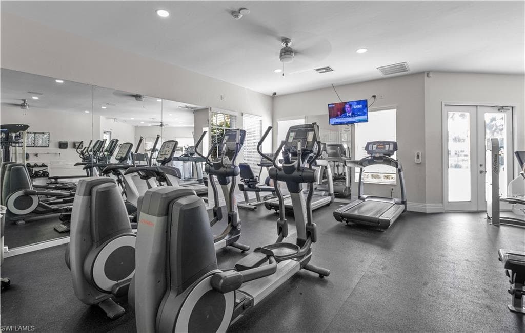 6772 Southern Oak CT-15