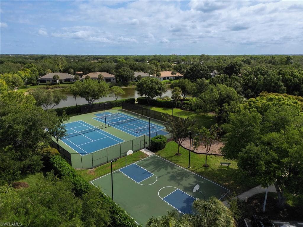 6772 Southern Oak CT-29