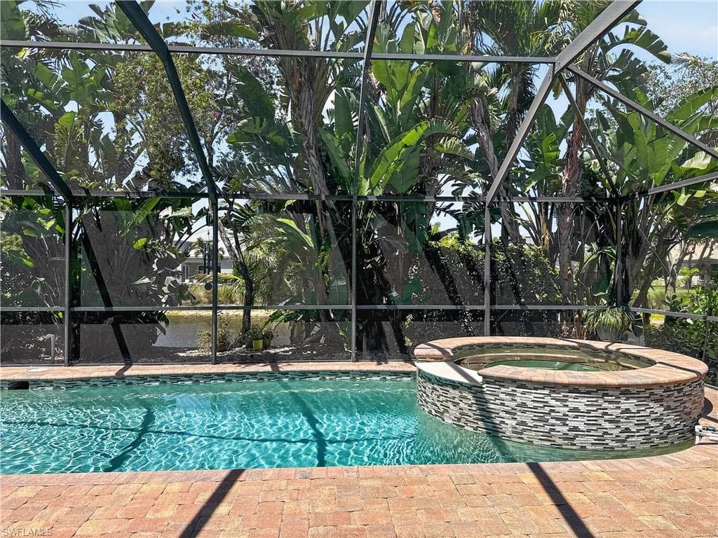 6772 Southern Oak CT-21