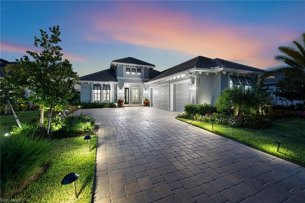 9671 Moonflower Court-2