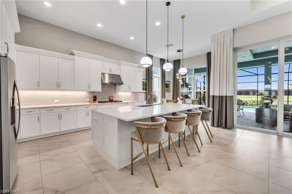 9671 Moonflower Court-6
