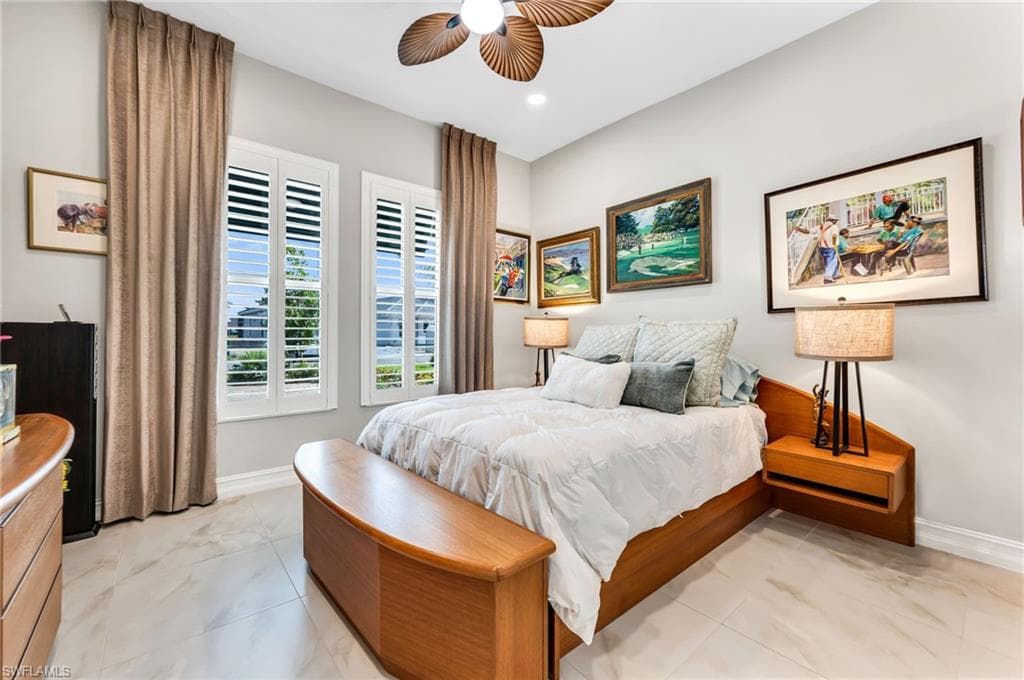 9671 Moonflower Court-12