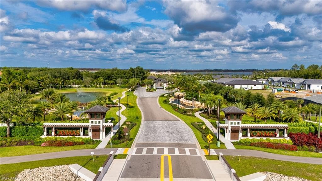 9671 Moonflower Court-26