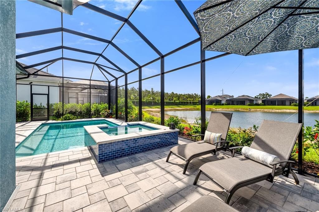 9671 Moonflower Court-22