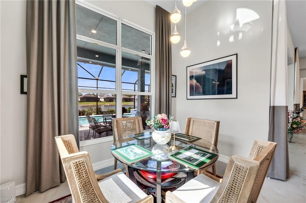 9671 Moonflower Court-7