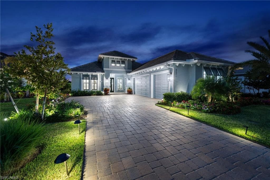 9671 Moonflower Court-3