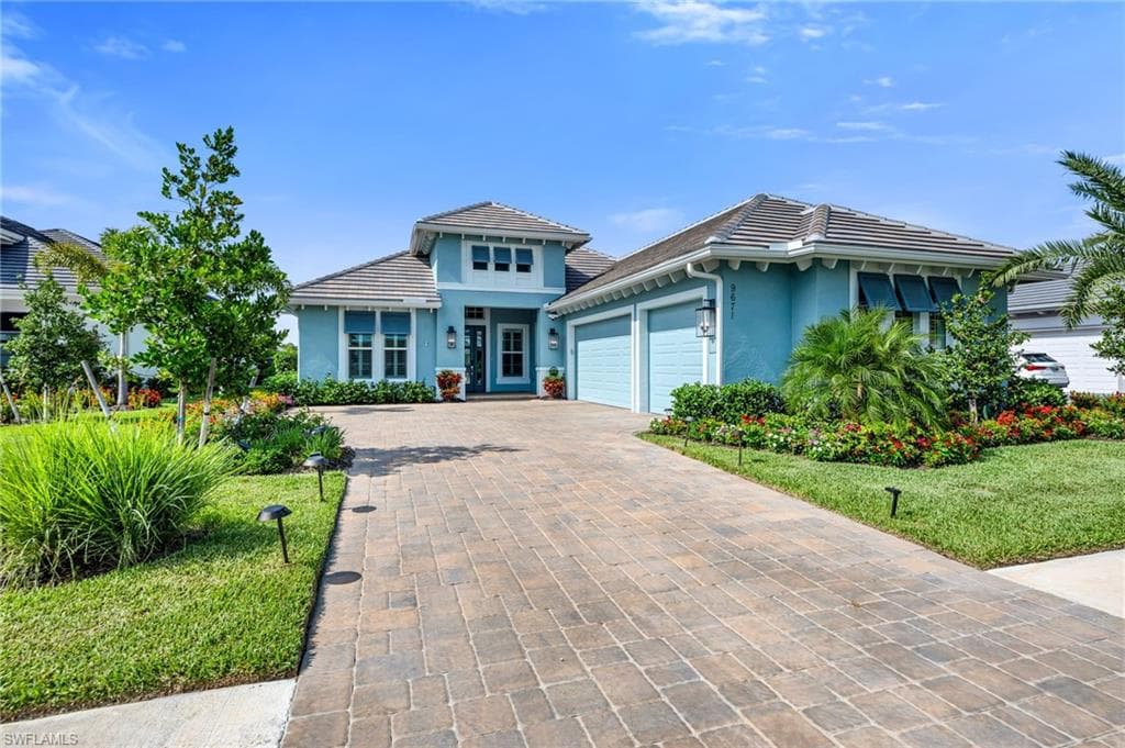 9671 Moonflower Court-1