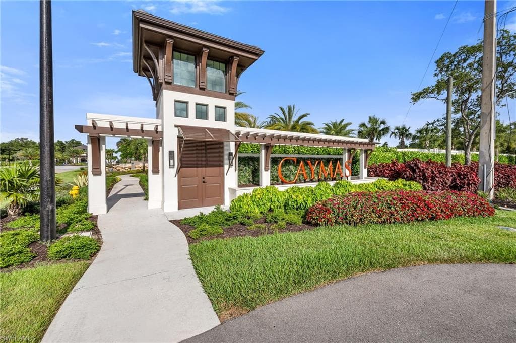 9671 Moonflower Court-28