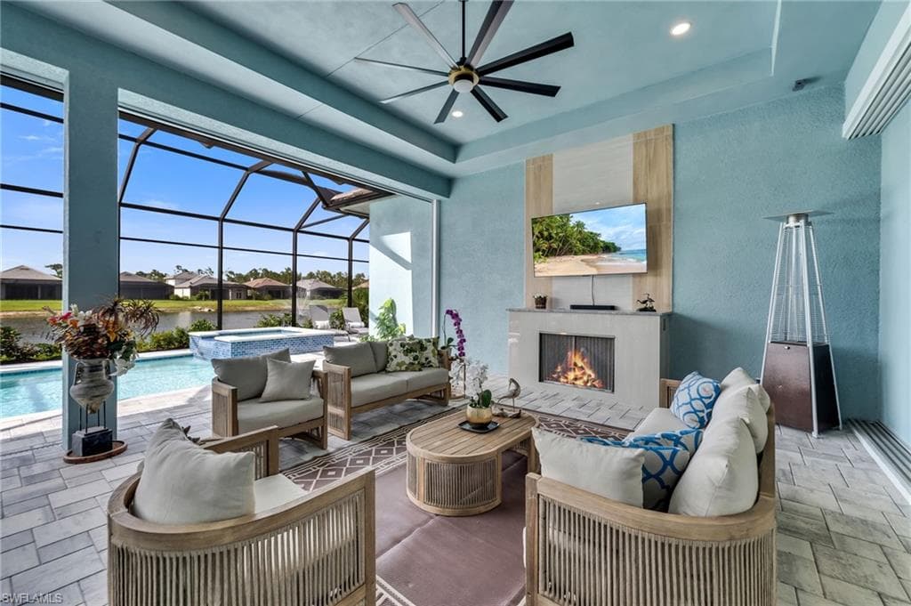 9671 Moonflower Court-20