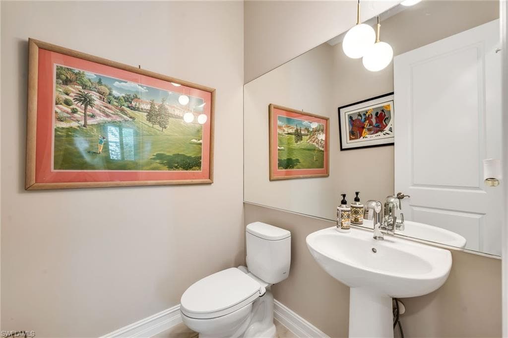 9671 Moonflower Court-9