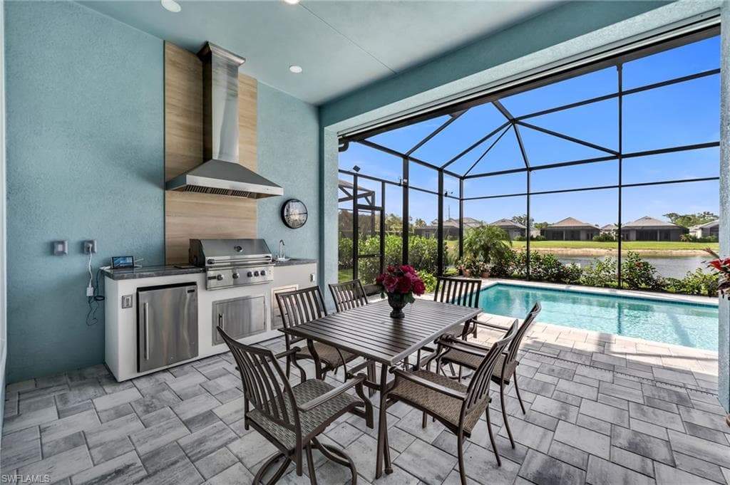 9671 Moonflower Court-24